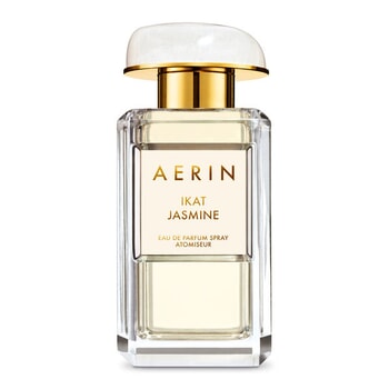 Aerin Fragrance Collection Ikat Jasmine EDP 50ml